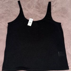 Brand New Tank Top